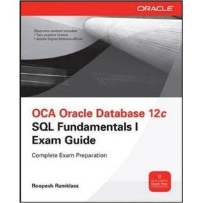 807707_ampliada.jpg 807707_ampliada.jpg