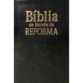 807708_ampliada.jpg 807708_ampliada.jpg