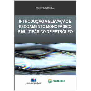 807754_ampliada.jpg 807754_ampliada.jpg