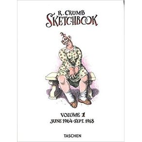 807704_ampliada.jpg 807704_ampliada.jpg