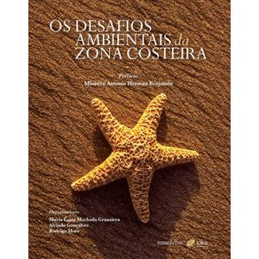 807753_ampliada.jpg 807753_ampliada.jpg