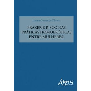 787804_ampliada.jpg 787804_ampliada.jpg