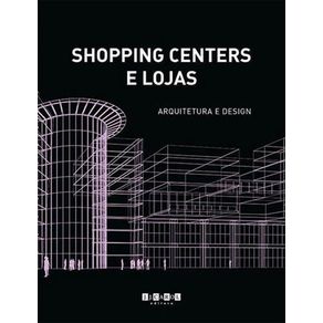 787848_ampliada.jpg 787848_ampliada.jpg