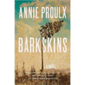 787796_vitrine.jpg 787796_vitrine.jpg