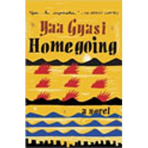 787792_vitrine.jpg 787792_vitrine.jpg