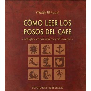 787814_ampliada.jpg 787814_ampliada.jpg