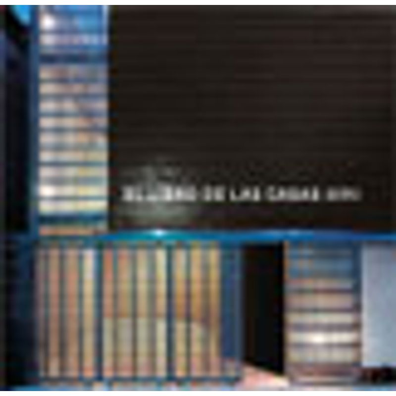 807789_vitrine.jpg
