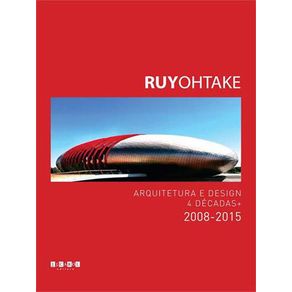 787851_ampliada.jpg 787851_ampliada.jpg