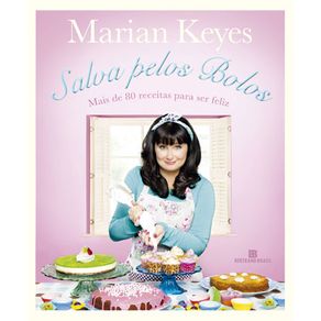 787910_ampliada.jpg 787910_ampliada.jpg