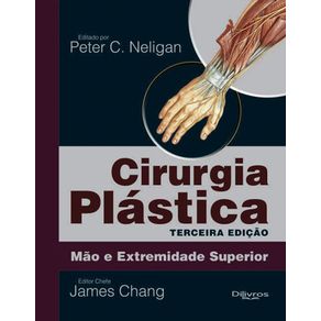 787891_ampliada.jpg 787891_ampliada.jpg