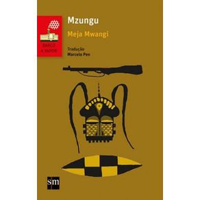 787838_ampliada.jpg 787838_ampliada.jpg