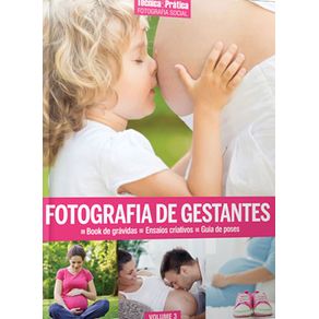 787888_ampliada.jpg 787888_ampliada.jpg