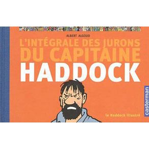 787905_ampliada.jpg 787905_ampliada.jpg