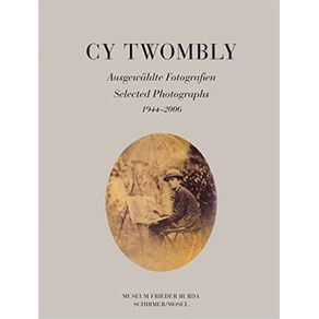 787976_ampliada.jpg 787976_ampliada.jpg