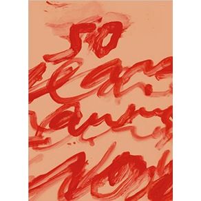 787981_ampliada.jpg 787981_ampliada.jpg