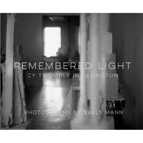 787977_ampliada.jpg 787977_ampliada.jpg