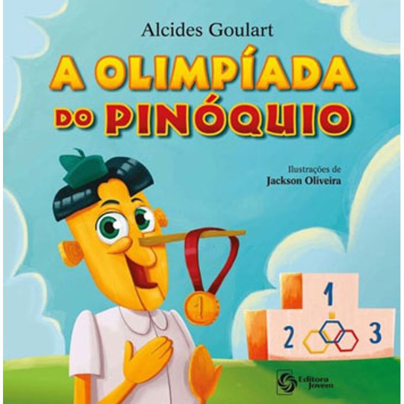 787982_ampliada.jpg