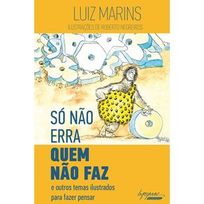 812030_ampliada.jpg 812030_ampliada.jpg