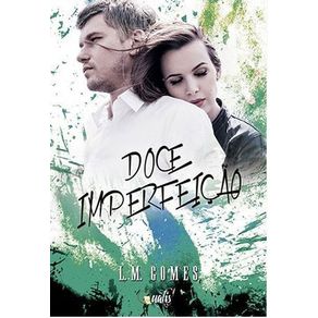 812051_ampliada.jpg 812051_ampliada.jpg