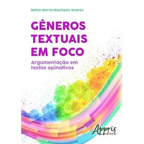 812072_ampliada.jpg 812072_ampliada.jpg