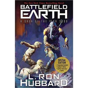 788075_ampliada.jpg 788075_ampliada.jpg