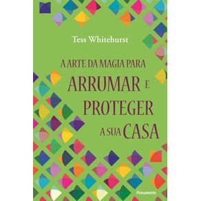 788098_ampliada.jpg 788098_ampliada.jpg