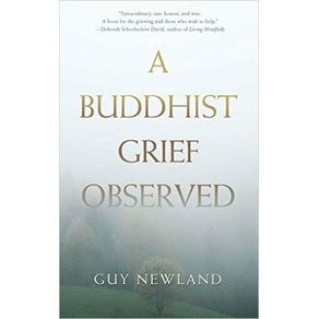 788090_ampliada.jpg 788090_ampliada.jpg