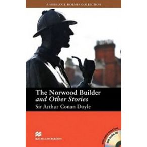 788092_ampliada.jpg 788092_ampliada.jpg