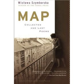 788074_ampliada.jpg 788074_ampliada.jpg