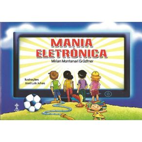 788082_ampliada.jpg 788082_ampliada.jpg