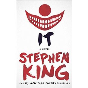 788076_ampliada.jpg 788076_ampliada.jpg