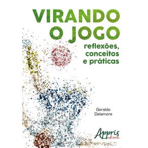 788089_ampliada.jpg 788089_ampliada.jpg