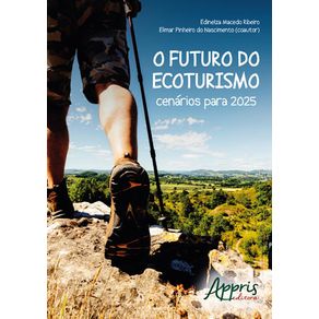 788110_ampliada.jpg 788110_ampliada.jpg