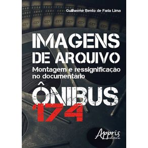 812076_ampliada.jpg 812076_ampliada.jpg