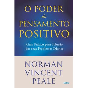 788103_ampliada.jpg 788103_ampliada.jpg