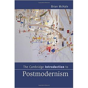 788124_ampliada.jpg 788124_ampliada.jpg