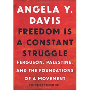 788120_ampliada.jpg 788120_ampliada.jpg