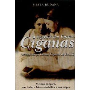 788159_ampliada.jpg 788159_ampliada.jpg