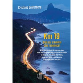 788175_ampliada.jpg 788175_ampliada.jpg