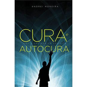 788162_ampliada.jpg 788162_ampliada.jpg