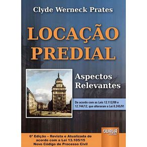 788144_ampliada.jpg 788144_ampliada.jpg