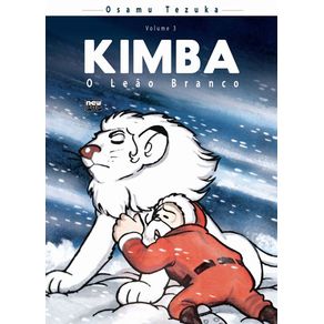 788118_ampliada.jpg 788118_ampliada.jpg