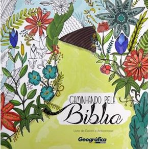 788189_ampliada.jpg 788189_ampliada.jpg