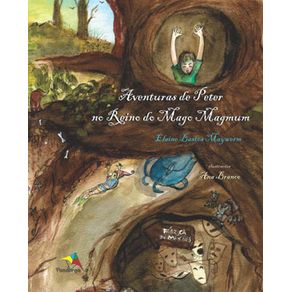 788182_ampliada.jpg 788182_ampliada.jpg