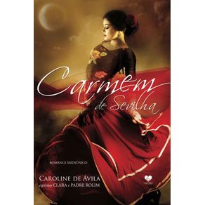 788163_ampliada.jpg 788163_ampliada.jpg