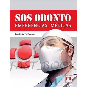 788197_ampliada.jpg 788197_ampliada.jpg