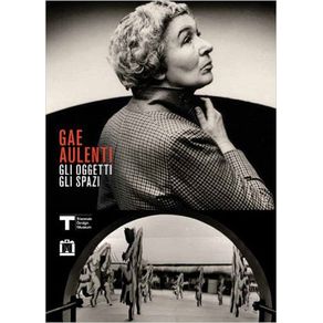 788111_ampliada.jpg 788111_ampliada.jpg