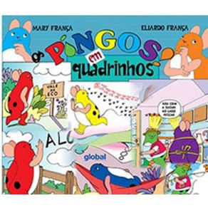 788148_ampliada.jpg 788148_ampliada.jpg