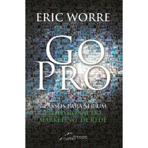 788193_ampliada.jpg 788193_ampliada.jpg