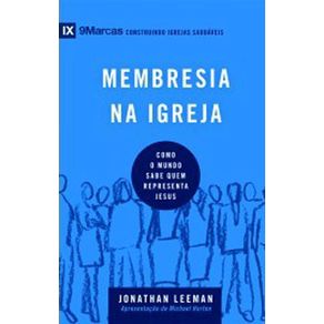 788179_ampliada.jpg 788179_ampliada.jpg